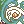 63840.webp