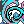 63841.webp