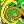 63842.webp