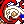 63844.webp
