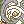 63845.webp