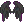 63853.webp