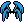 63856.webp