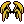 63858.webp