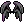 63859.webp