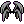 63862.webp