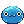 63864.webp