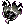 63865.webp