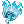 63867.webp