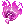 63869.webp