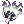 63871.webp