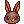 63874.webp