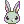 63876.webp