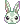 63877.webp