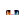 63884.webp