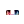 63886.webp