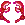 63887.webp