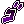 63888.webp