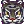 63889.webp