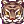 63891.webp
