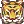 63893.webp