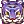 63896.webp