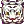 63899.webp