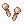 63900.webp
