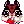 63901.webp