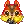 63902.webp