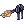 63904.webp