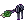 63905.webp