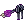 63906.webp