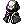 63910.webp
