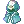 63912.webp