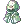 63913.webp