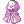 63914.webp