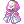 63915.webp