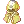 63919.webp