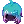63921.webp