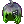 63922.webp