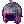 63923.webp