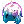 63924.webp