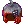 63926.webp