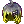 63927.webp