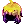 63928.webp