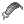 6393.webp