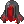 63932.webp