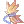 6394.webp