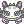 63940.webp